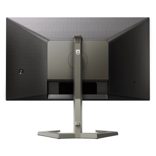 ‎UHD-4K ‎של‎ ‎מדהימה‎ ‎ורזולוציה‎ IPS ‎פאנל‎ 27" ‎גיימינג‎ ‎מחשב‎ ‎מסך‎ 