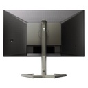  ‎UHD-4K ‎של‎ ‎מדהימה‎ ‎ורזולוציה‎ IPS ‎פאנל‎ 27" ‎גיימינג‎ ‎מחשב‎ ‎מסך‎ 