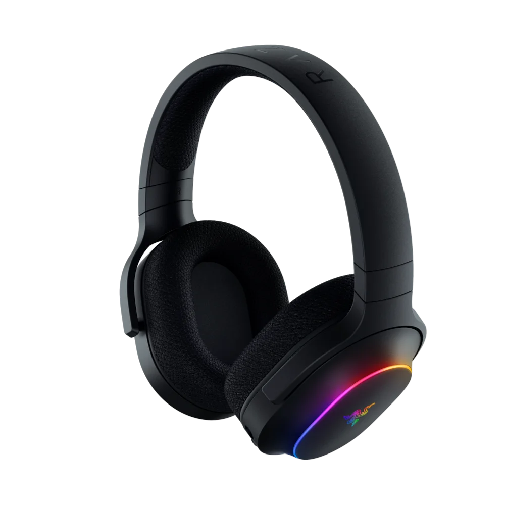  אוזניות אלחוטיות RAZER BARRACUDA X Chroma 
