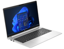 מחשב נייד HP ProBook 450 i7/32/1TB/Win11P 969H1ET