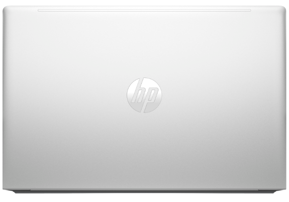 מחשב נייד HP ProBook 450 i7/32/1TB/Win11P 969H1ET