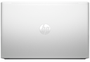 מחשב נייד HP ProBook 450 i7/32/1TB/Win11P 969H1ET