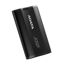  ADATA SD810 External SSD - SD810-4000G-CBK 