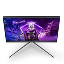 ‎HDR-1000, QHD-2K, G-Sync Ultimte ,‎לד‎ ‎מיני‎ - ‎הדגל‎ ‎מסדרת‎ 27" ‎מסך‎ 