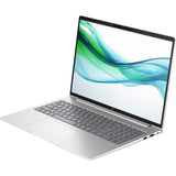 מחשב נייד HP ProBook 460 U7/32/RTX2050/1TB/WIN11P 