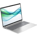 מחשב נייד HP ProBook 460 U7/32/RTX2050/1TB/WIN11P 