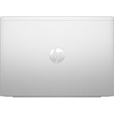 מחשב נייד HP ProBook 460 U7/32/RTX2050/1TB/WIN11P 