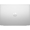 מחשב נייד HP ProBook 460 U7/32/RTX2050/1TB/WIN11P 