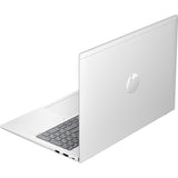 מחשב נייד HP Probook 460 U7/32/1TB/WIN11P 
