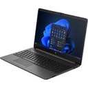 מחשב נייד HP 250RG9 i3-1315U/8/512/DOS 