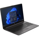 מחשב נייד HP 250RG9 i3-1315U/8/512/DOS 