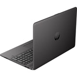 מחשב נייד HP 250RG9 i3-1315U/8/512/DOS 
