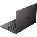 מחשב נייד HP 250RG9 i3-1315U/8/512/DOS 