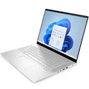 מחשב נייד HP Envy 17-da0003nj U7/16/1TB/WIN11H 