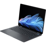 מחשב נייד HP OmniBook Ultra Flip 14-fh0003nj U7-256V/16/1TB/WIN11H 