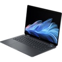מחשב נייד HP OmniBook Ultra Flip 14-fh0003nj U7-256V/16/1TB/WIN11H 