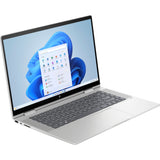 מחשב נייד HP Envy x360 14-fc0011nj U5/16/1TB/WIN11H 