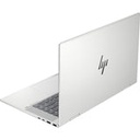 מחשב נייד HP Envy x360 14-fc0011nj U5/16/1TB/WIN11H 
