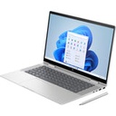 מחשב נייד HP Envy x360 14-fc0001nj U7/32/1TB/WIN11H 