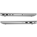 מחשב נייד HP EB630G11 U7/16/512/DOS 
