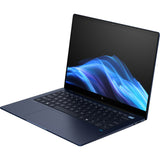 מחשב נייד HP EliteBook Ultra G1q X1E7810/32/1TB/Win11P 