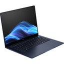 מחשב נייד HP EliteBook Ultra G1q X1E7810/32/1TB/Win11P 