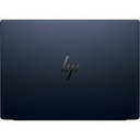 מחשב נייד HP EliteBook Ultra G1q X1E7810/32/1TB/Win11P 
