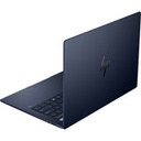 מחשב נייד HP EliteBook Ultra G1q X1E7810/32/1TB/Win11P 