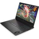 מחשב נייד HP OMEN 16-wf1012nj - i7-14700HX/16/ RTX4060/1TB/WIN11H 