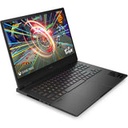 מחשב נייד HP OMEN 16-wf1012nj - i7-14700HX/16/ RTX4060/1TB/WIN11H 