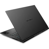 מחשב נייד HP OMEN 16-wf1012nj - i7-14700HX/16/ RTX4060/1TB/WIN11H 