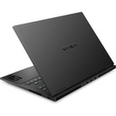 מחשב נייד HP OMEN 16-wf1012nj - i7-14700HX/16/ RTX4060/1TB/WIN11H 