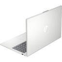מחשב נייד HP 15-fd1030nj - i7-150U/16GB/1TB/W11H/3Yrs 