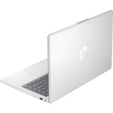 מחשב נייד HP 14-ep1008nj - i7-150U/16GB/1TB/W11H/3Yrs 