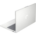 מחשב נייד HP 14-ep1008nj - i7-150U/16GB/1TB/W11H/3Yrs 