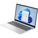 מחשב נייד HP 15-fd0046nj i5/16/MX570/512/WIN11H 