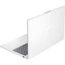מחשב נייד HP 15-fd0058nj i5/16/MX570/512/DOS 