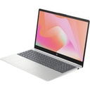 מחשב נייד HP 15-fd0052nj i3-1315U/8/512/DOS 