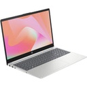 מחשב נייד HP 15-fd0052nj i3-1315U/8/512/DOS 