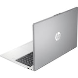 מחשב נייד HP 250G10 i7/16/512/Win11P 