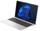 מחשב נייד HP 250G10 i7/16/512/Win11P 