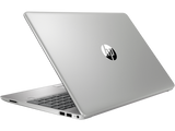 מחשב נייד HP 250G10 i7/16/512/Win11P 