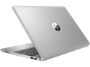 מחשב נייד HP 250G10 i7/16/512/Win11P 