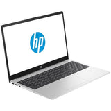 מחשב נייד HP 250G10 i7/16/512/Win11P 