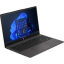 מחשב נייד HP 250 G10 i5/8/512/Win11P 