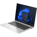 מחשב נייד HP EB840G11 U5/32/1TB/Win11P 