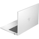 מחשב נייד HP EB840G11 U5/32/1TB/Win11P 