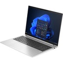 מחשב נייד HP EB860G11 U7/32/1TB/Win11P 