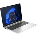 מחשב נייד HP EB860G11 U7/32/1TB/Win11P 