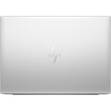 מחשב נייד HP EB860G11 U7/32/1TB/Win11P 